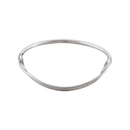 TWIST BANGLE - MARCEL BEDRO