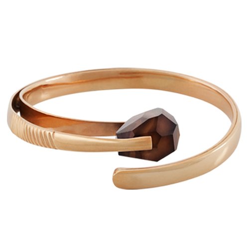 TWEEZERS BANGLE - MARCEL BEDRO