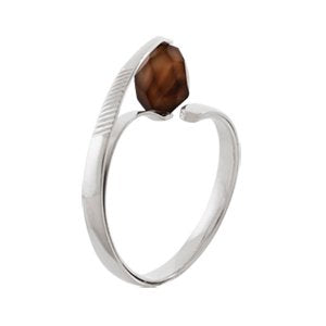 TWEEZERS BANGLE - MARCEL BEDRO
