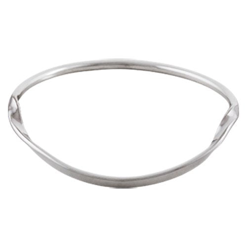 TWIST BANGLE - MARCEL BEDRO