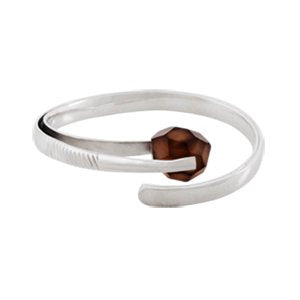 TWEEZERS BANGLE - MARCEL BEDRO