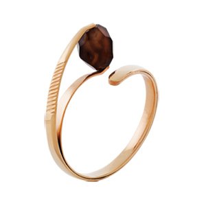 TWEEZERS BANGLE - MARCEL BEDRO