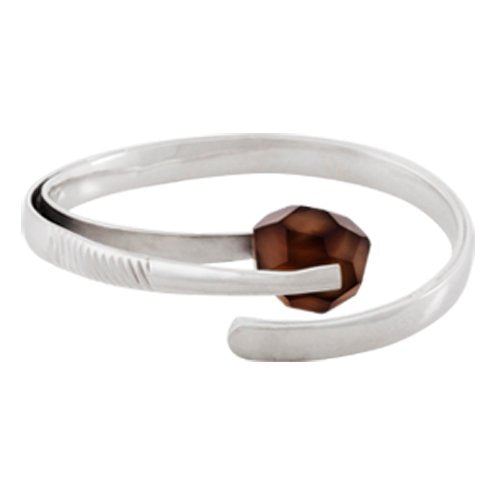 TWEEZERS BANGLE - MARCEL BEDRO
