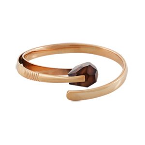 TWEEZERS BANGLE - MARCEL BEDRO